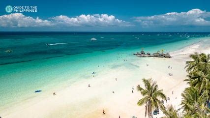 Returning to Boracay (Manila Layover) advice requested.